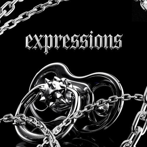 expressions