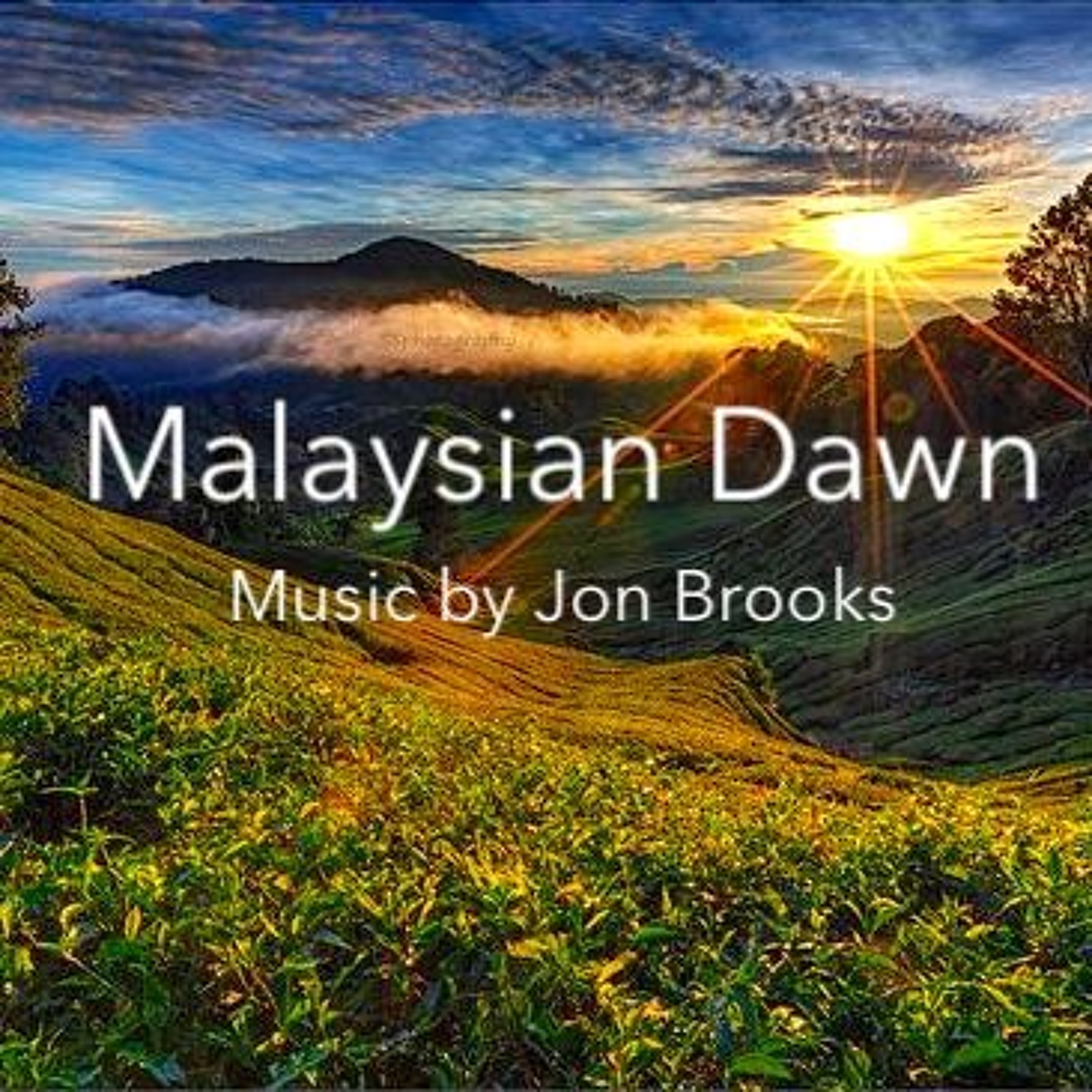 Soundtracks, Jingles and Music Production