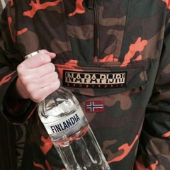 T1pson - Басота