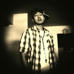 CAN2- NO LOVE JUST DRUGS