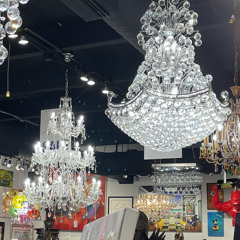 KENZII X VVS - MADHOUSE