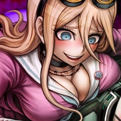 B4S1C* bitches wear that shit : 「i don't even bother」