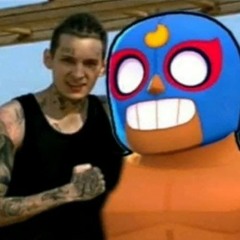 GONE FLUDD