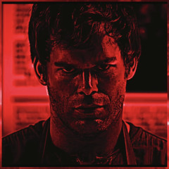 Dexter X Boys Interface(DARK HEADZ REMIX)(ULTRA SLOWED)(TIKTOK VERSION)