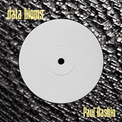 data bioms