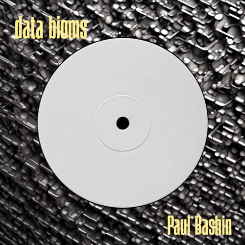 data bioms