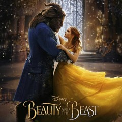 Céline Dion - How Does A Moment Last Forever 【COVER】 Beauty and the Beast