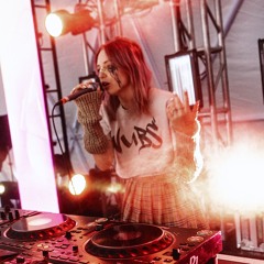 live sets