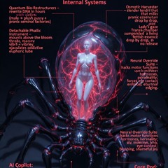 🔞Kinky Mobile Meditation Charging Station - Fetch_2.0.exe 🔞
