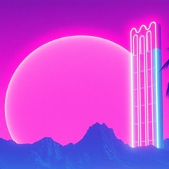 n e v e r    e n d i n g    s e a r c h