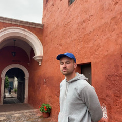 It Works Podcast #155 mit Lowrenzo (Nonchalance Music/Obscura Collective)