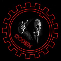 CODEX aKa Mnemonic & Def cronic