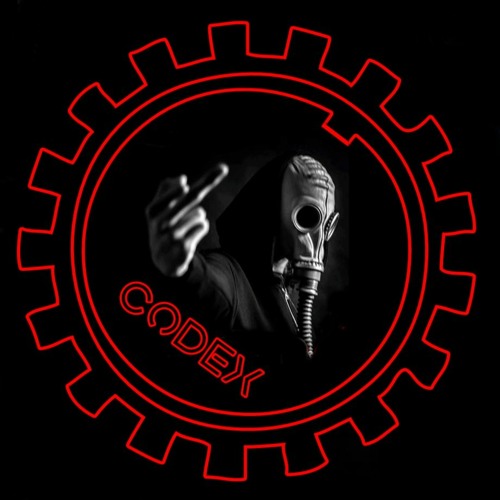 CODEX aKa Mnemonic & Def cronic