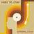Artwork for Here to Stay (feat. Three Houses Down)