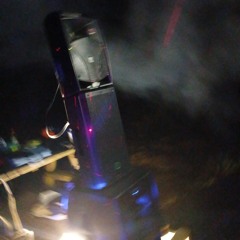 VIRUS INTEK (prod.keido)