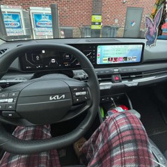 Headshot Goggles “pre drop”