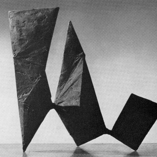 HEIMILD 005 (UN/SER Live)