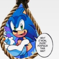 cannibal,,,;p,,,Jeng4