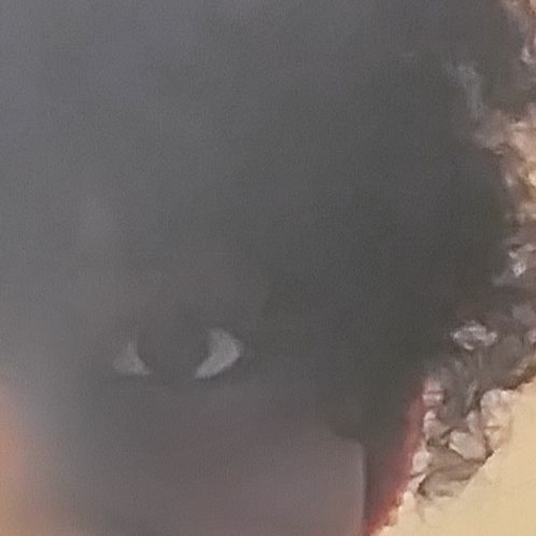 Stream Yinleon Silas - Protein by Karaleon Archives | Listen online for  free on SoundCloud