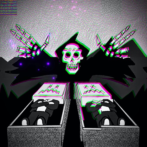 Interval - Astro [Free Download]