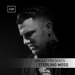 Ismcast Presents 106 - Sterling Moss