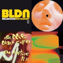 lasiestamagazine.com Los mejores ‘tracks’ electrónicos de 2023