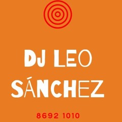 Blaiz Fayah Reggae Mix DJ Leo Sánches plus bonus track 2021