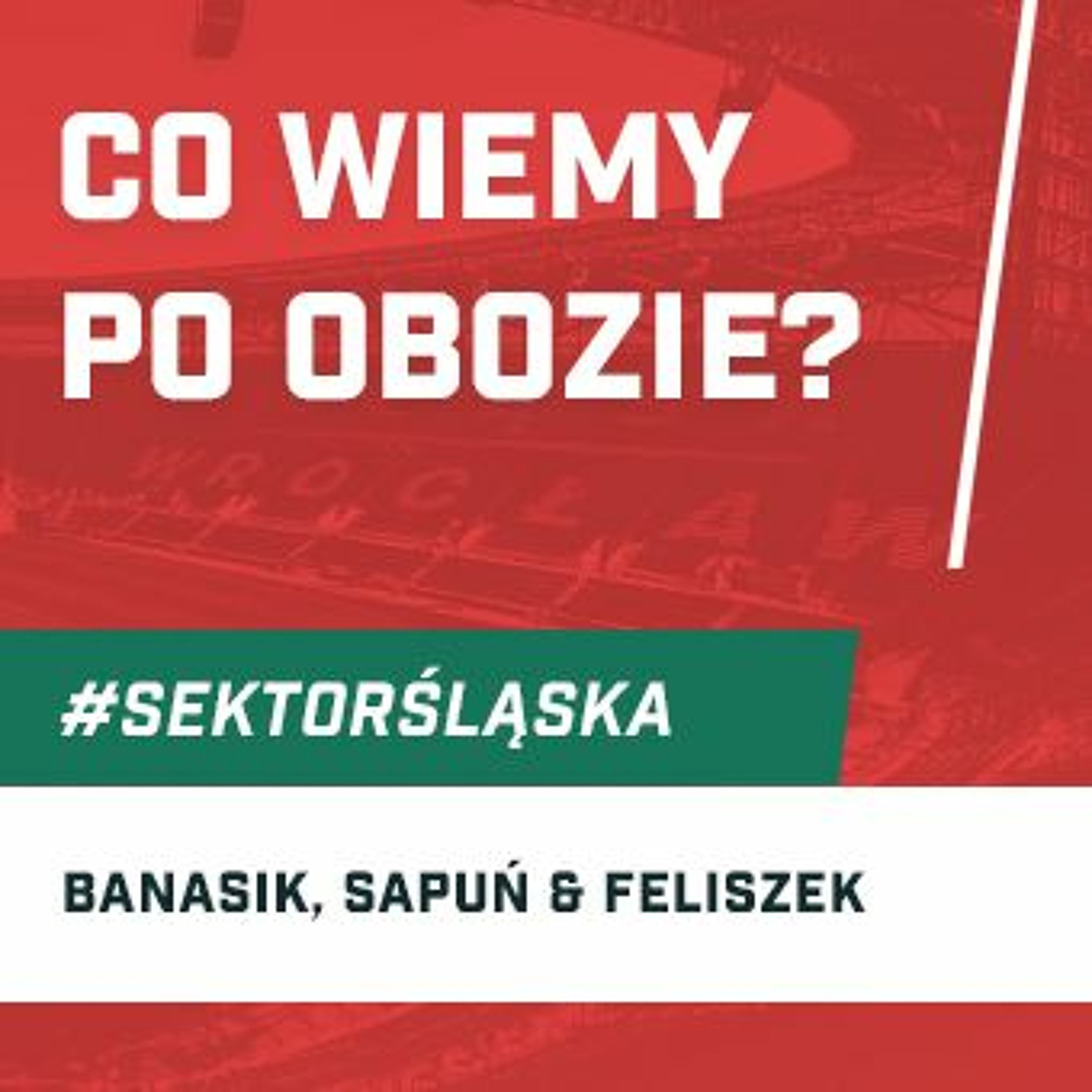 Śląsknet