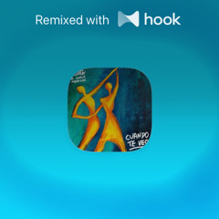 Sistek - Cuando Te Veo (@pbibbs Hook Remix)