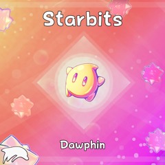Dawphin - Starbits