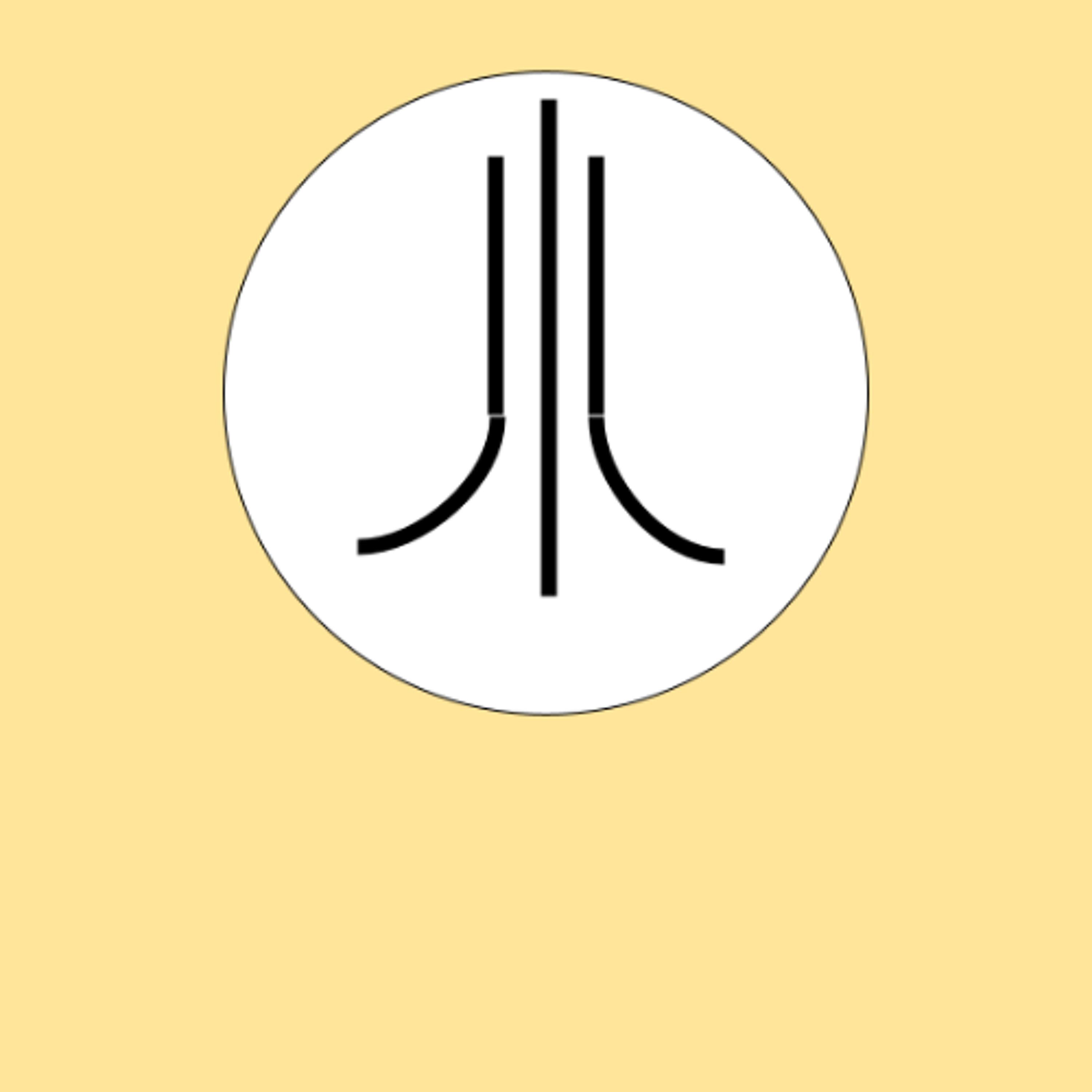 Brangassivo\'s Feed