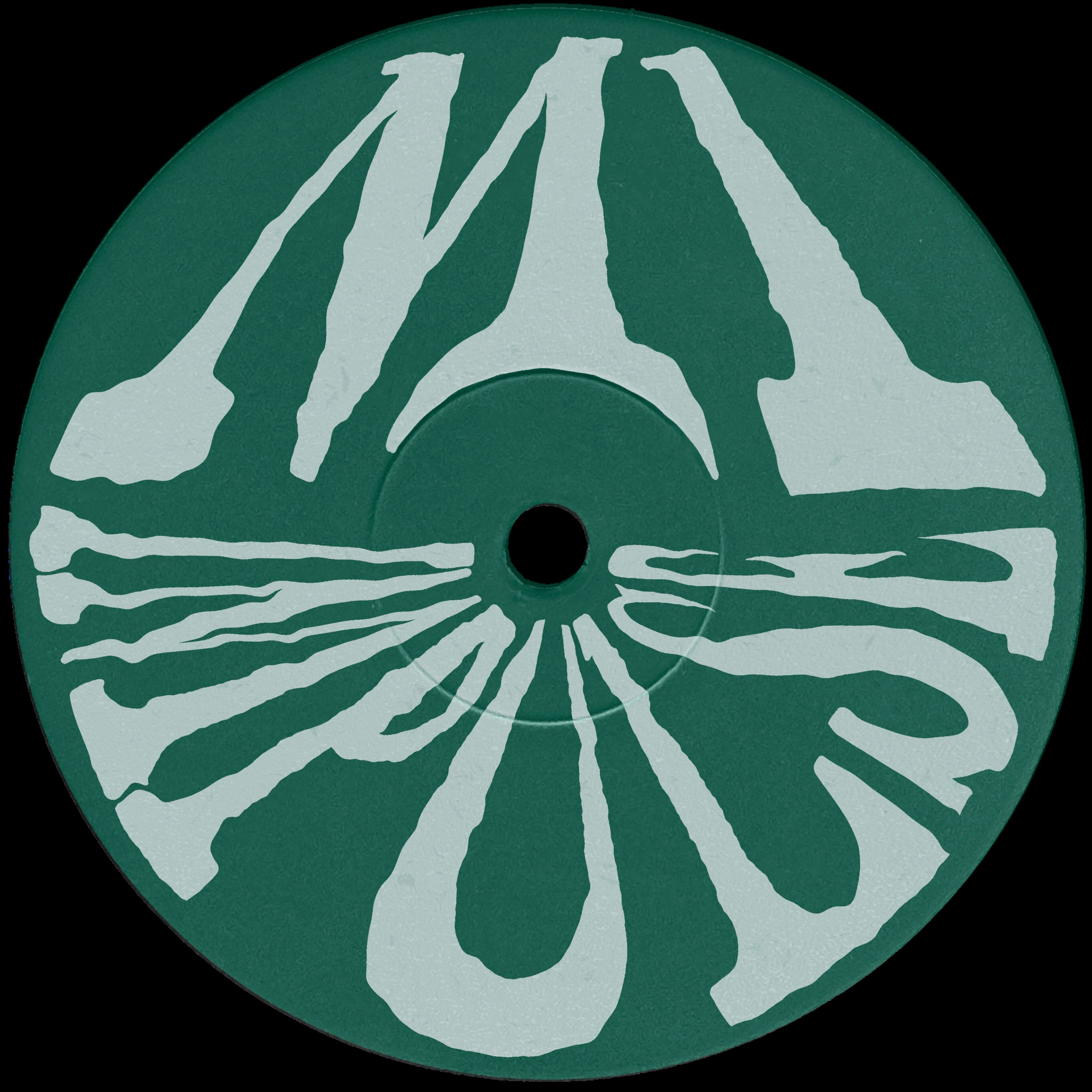 Bushbaby – M1 Impulse