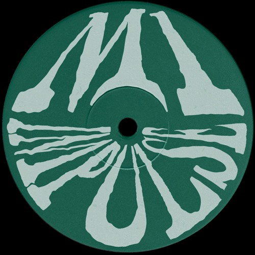Bushbaby - M1 Impulse