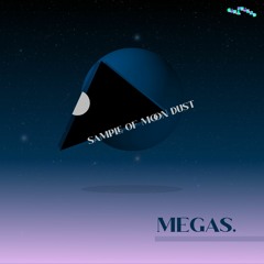 MEGAS - Meteor [Girlfriend Records]