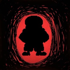 Credits Song For Sans's Last Breath