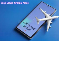 Airplane Mode
