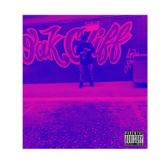 Switch It Up Ft Playboi Carti