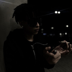 jaykatana - 2am freestyle (prod. guapo6x) [djslimebxll exclusive]