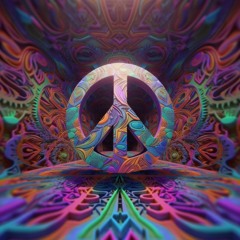 Brüxø - Ideologia (Original Mix) - FREE DOWNLOAD