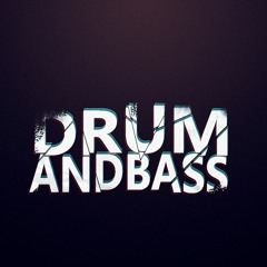 Free Drum & Bass Records Presents: Best of 2018