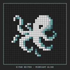 Eitan Reiter & A.Balter - E0E (2024 Mix)