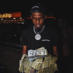 Young Dolph ft. Pooh Shiesty - Shiesty Save The Day