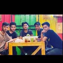 EPISODE BARU SUDAH DIMULAI [Thobysaputra & Andivijay] REQ_ AnggaAp