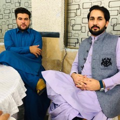 Bollywood Classic 👌 💯 ✔