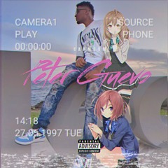 Rip Peter Guevo -CAAMCUM [Tiradera a DJPeter Dinero]