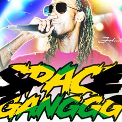 John I - Another Planet