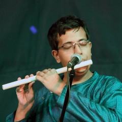 Agar Tum Saath Ho - Instrumental Cover