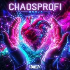 Chaosprofi - Ronja (Original Mix)