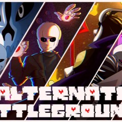 Alternate Battlegrounds theme