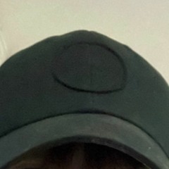 01 sex hip hop mixset - 2023 - 02 - 21